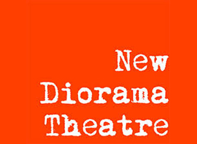 New Diorama Theatre 
